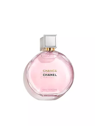 CHANEL |  EAU DE PARFUM ZERSTÄUBER 50ML | 